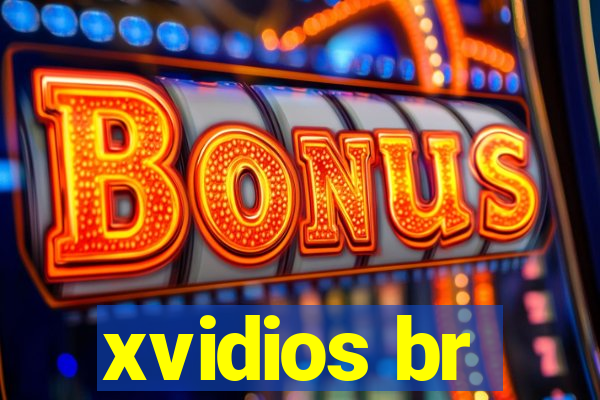 xvidios br